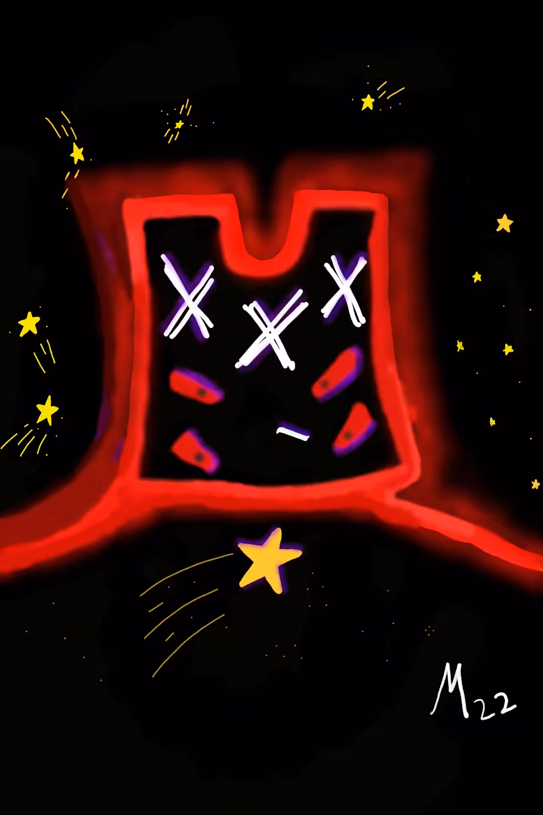 Seeing Stars