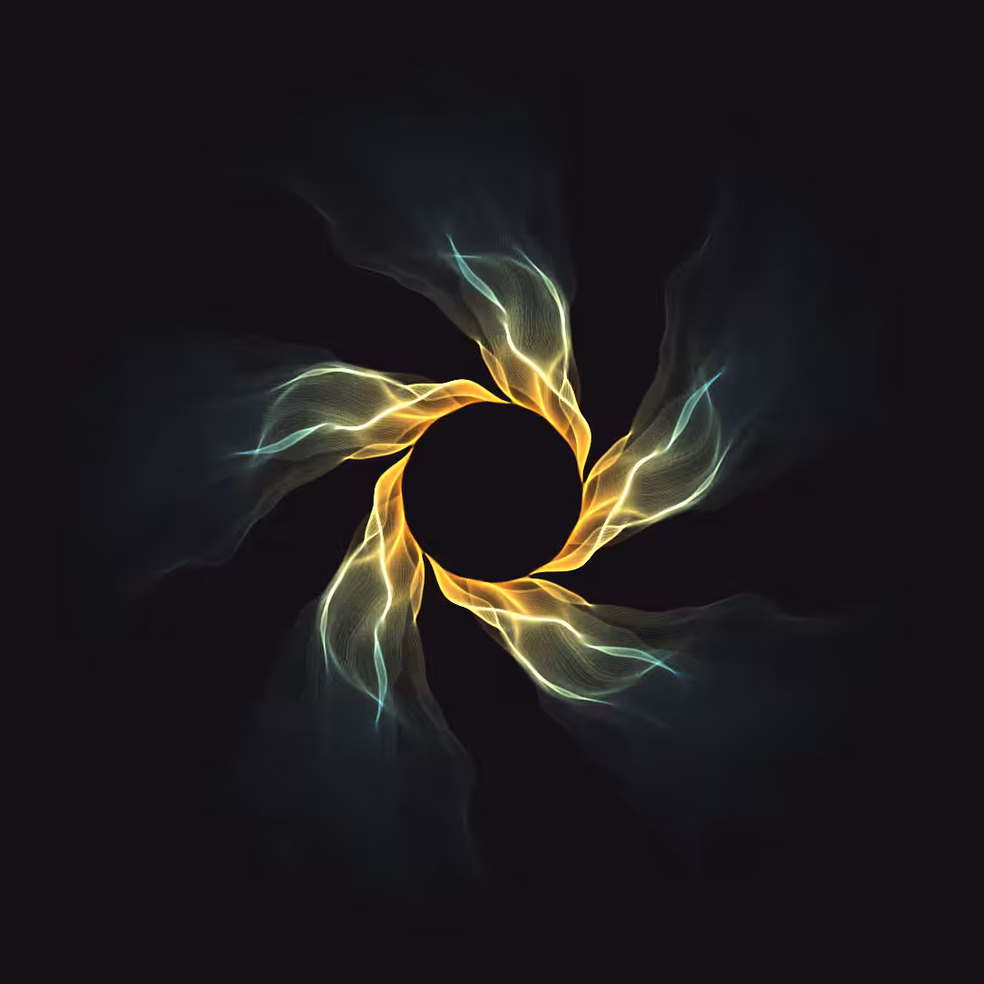 Fusion #791