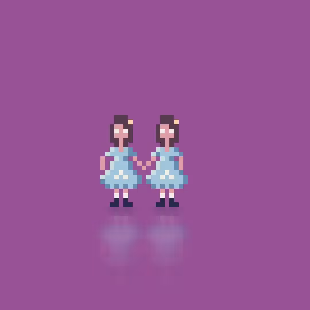 The Twins