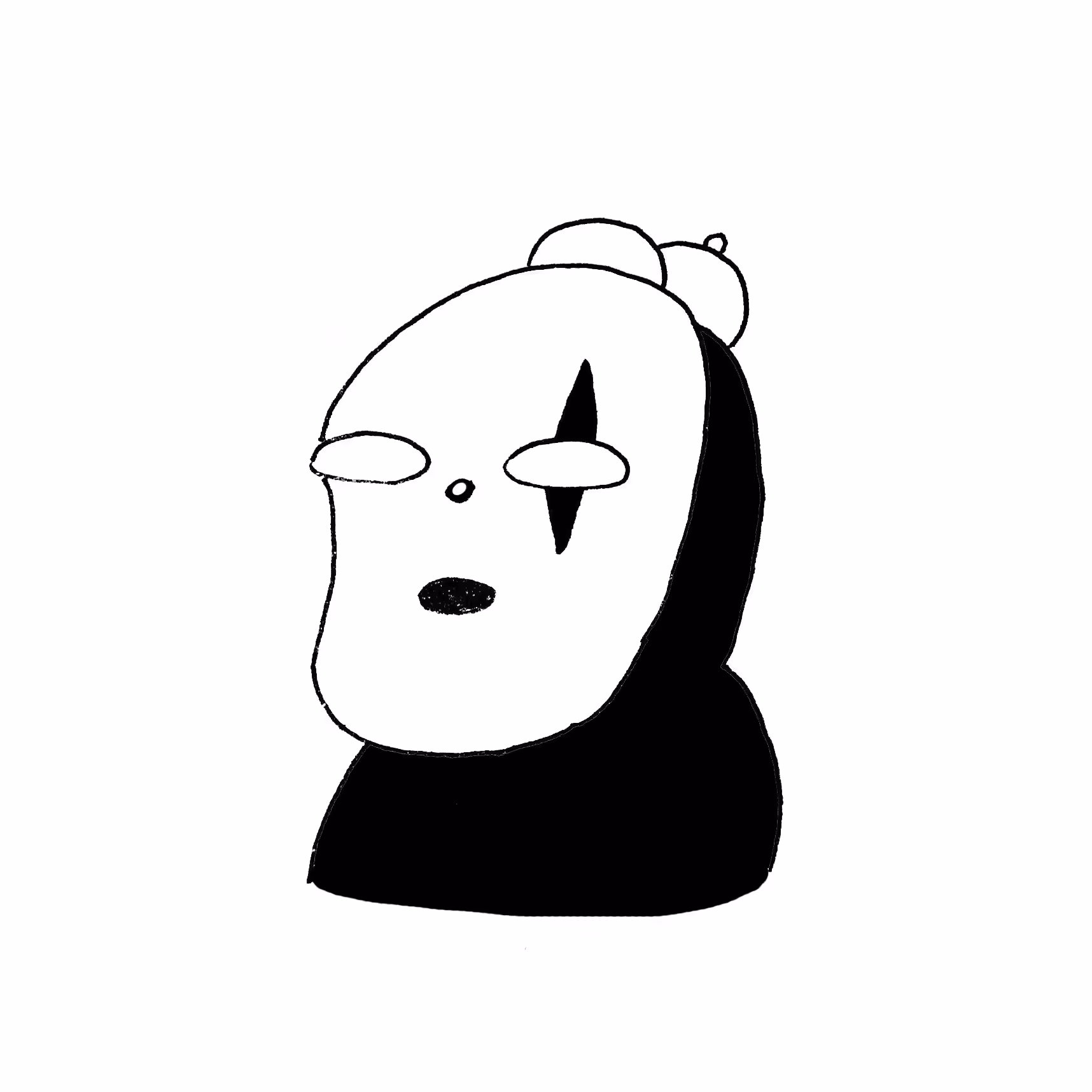 Nashi