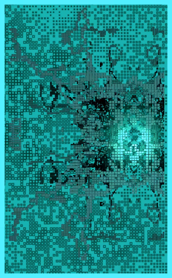 X-Form Base #4511