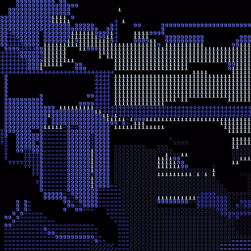 Fluids #57