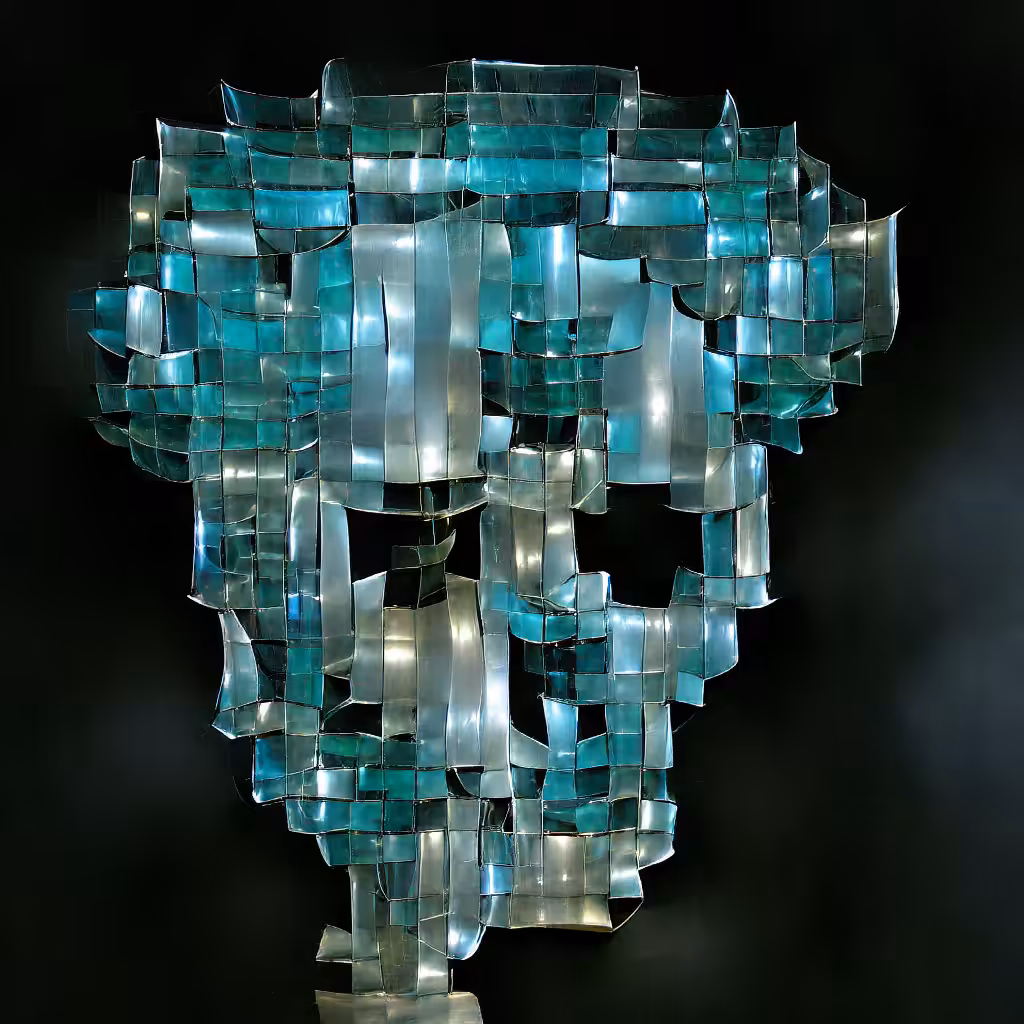 XRBG 255
