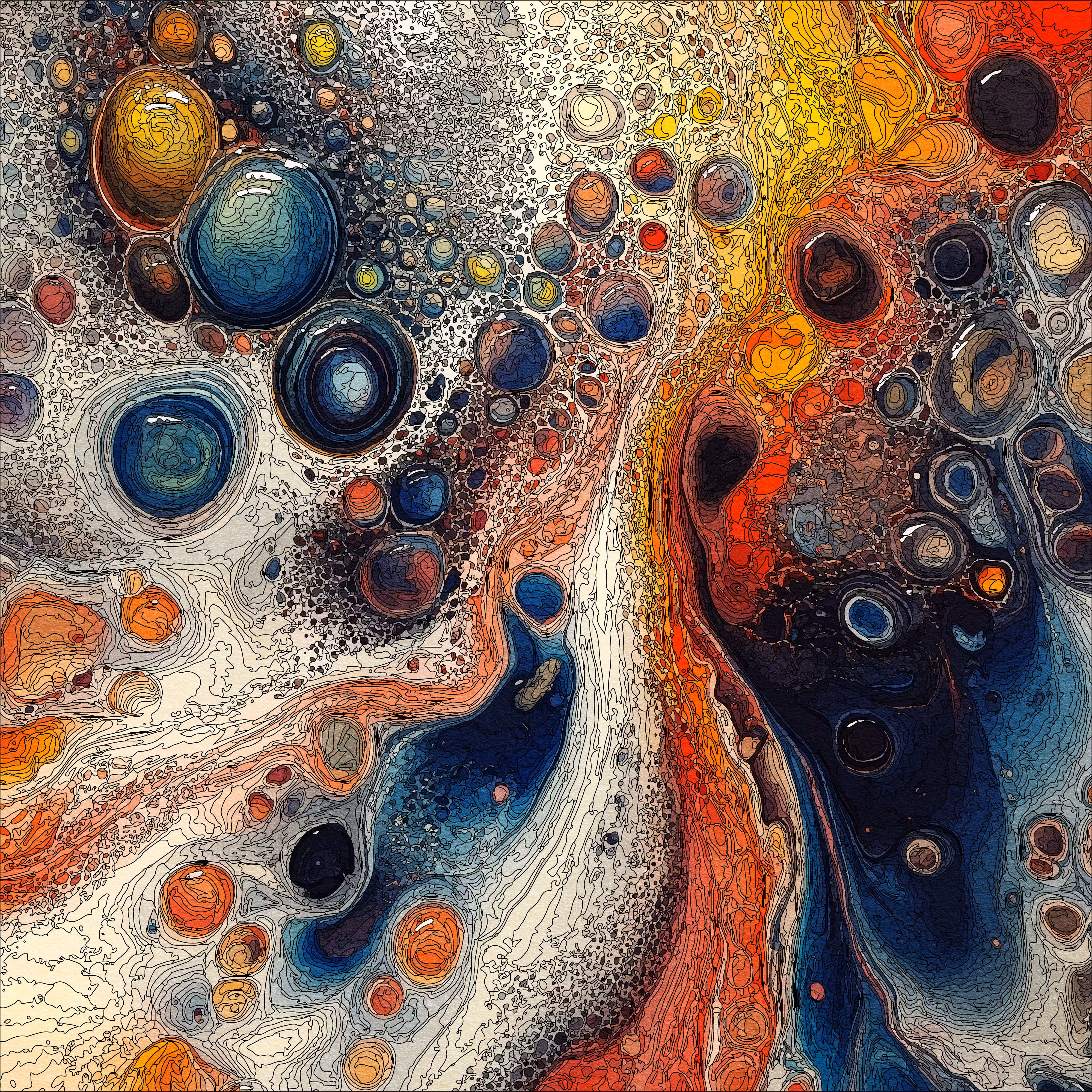 #297