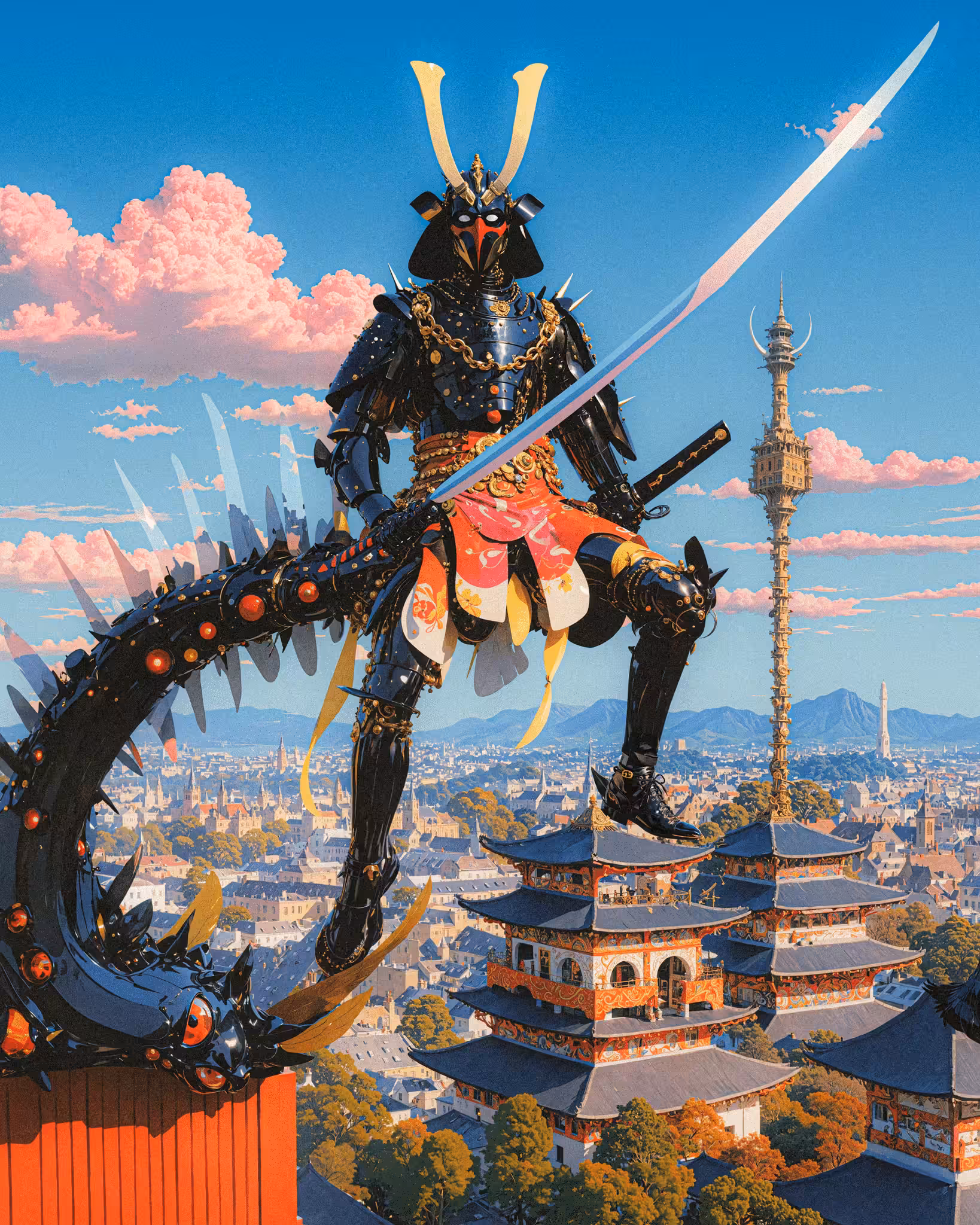 KUMORAH-03