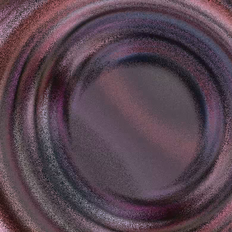 Vortex #110