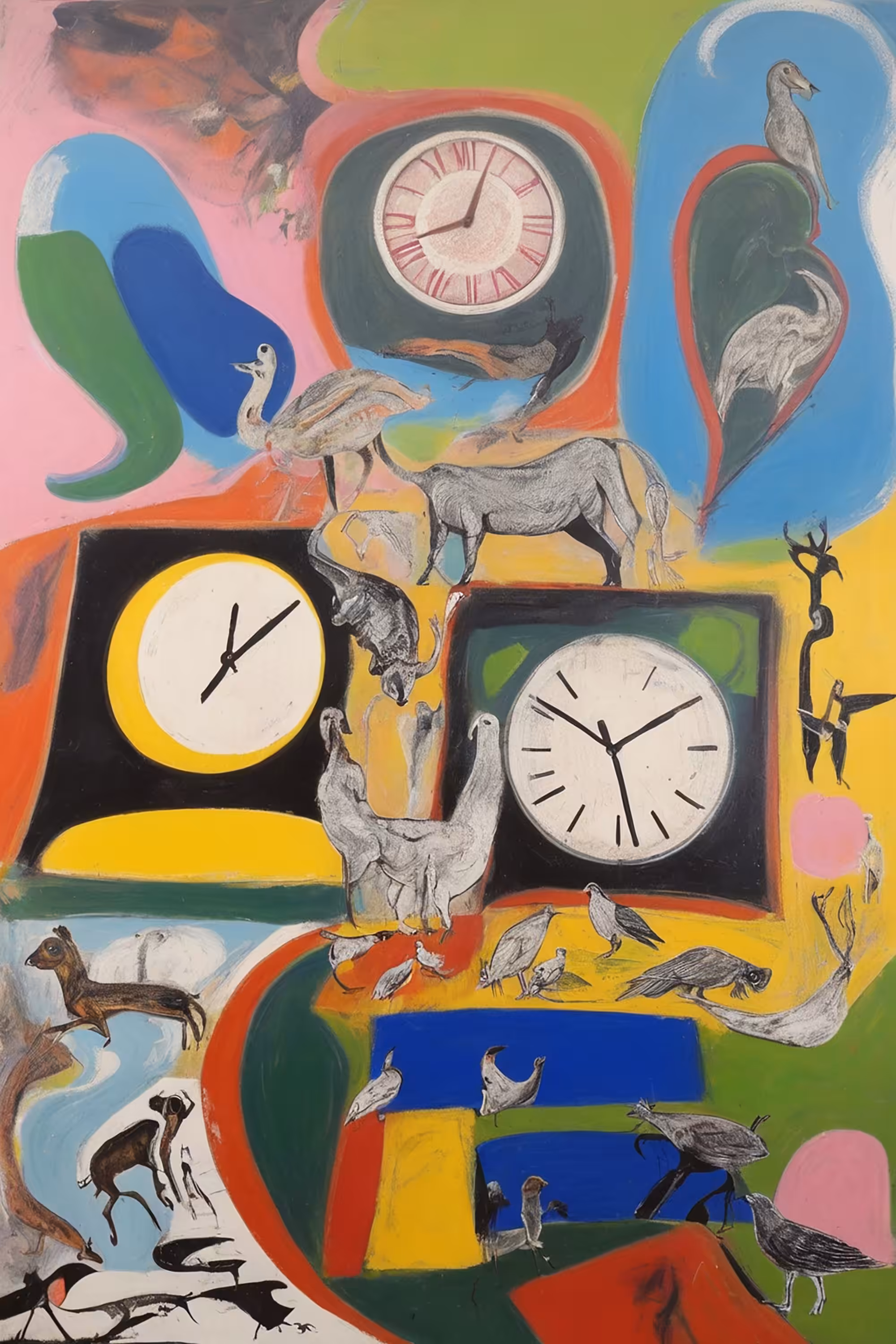 Untitled #28