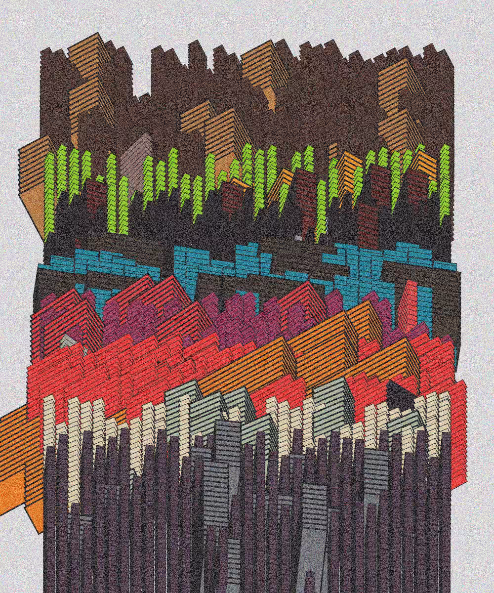 Form constructor #18