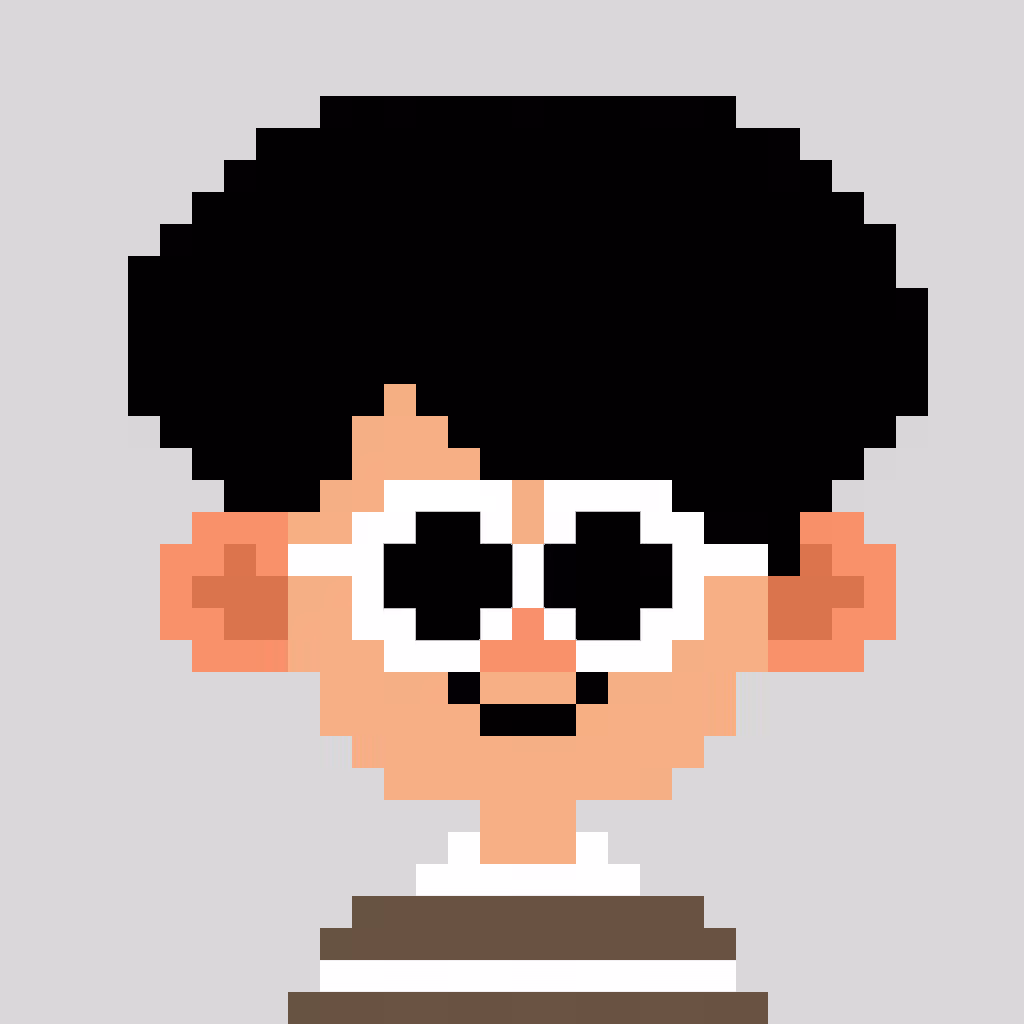boy153