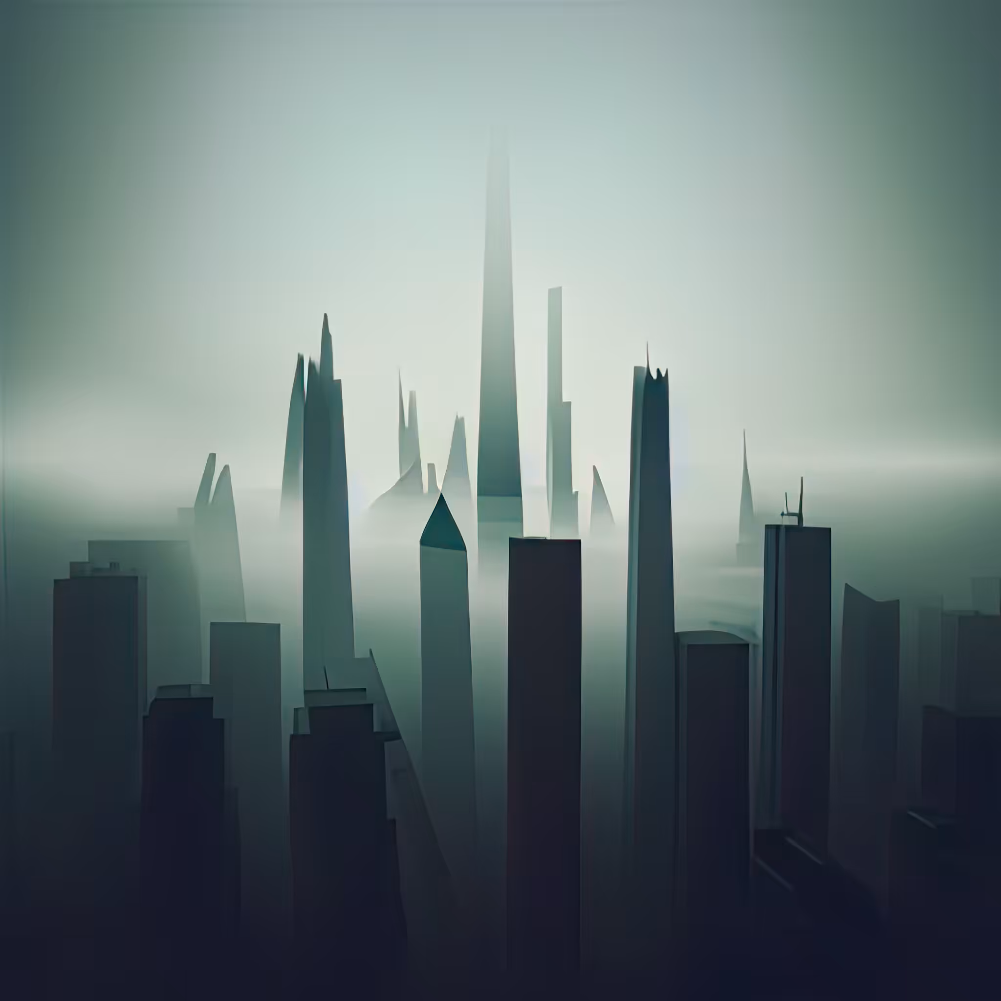 SkyL1N35: SkyL1N3 #1012