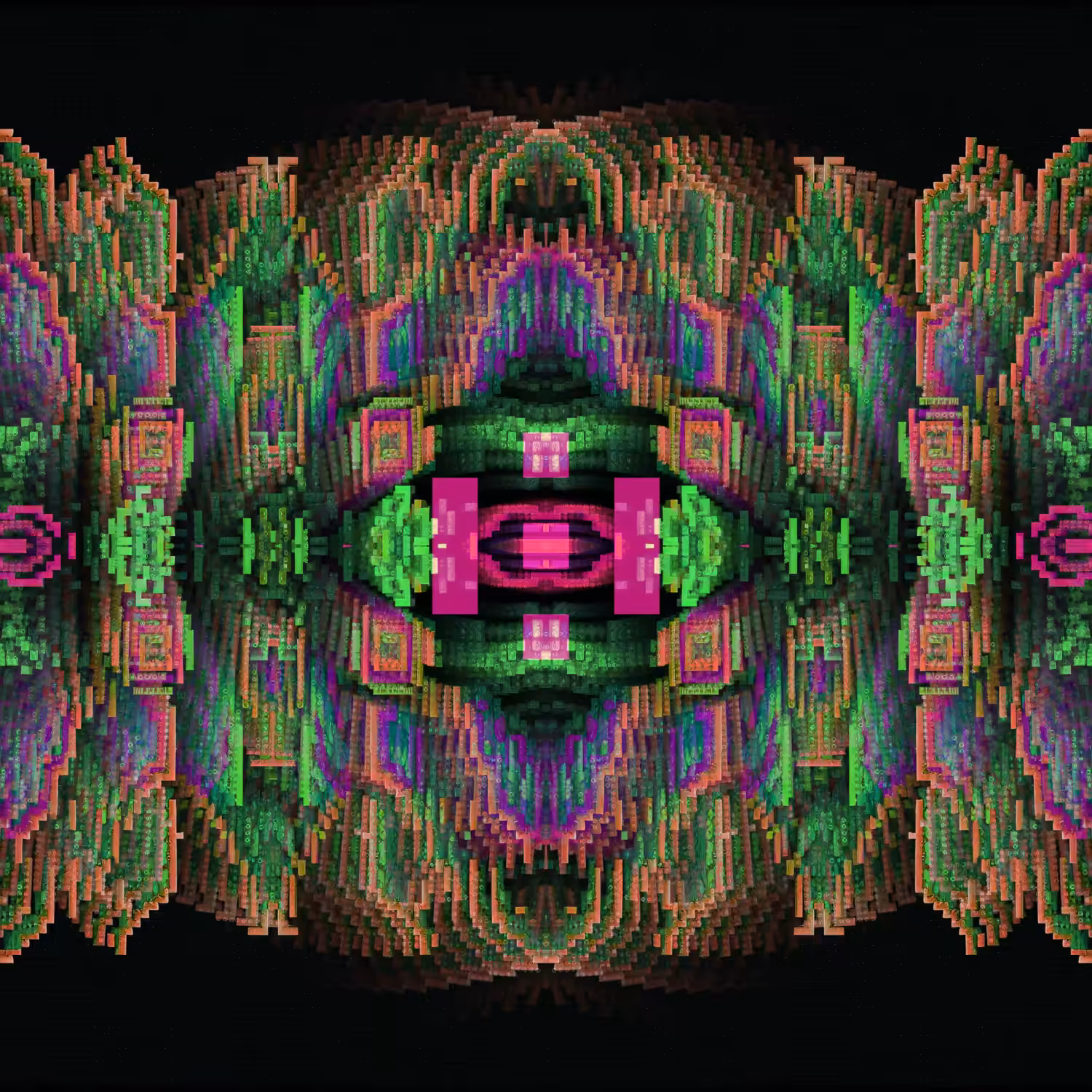 DESIGNS #854