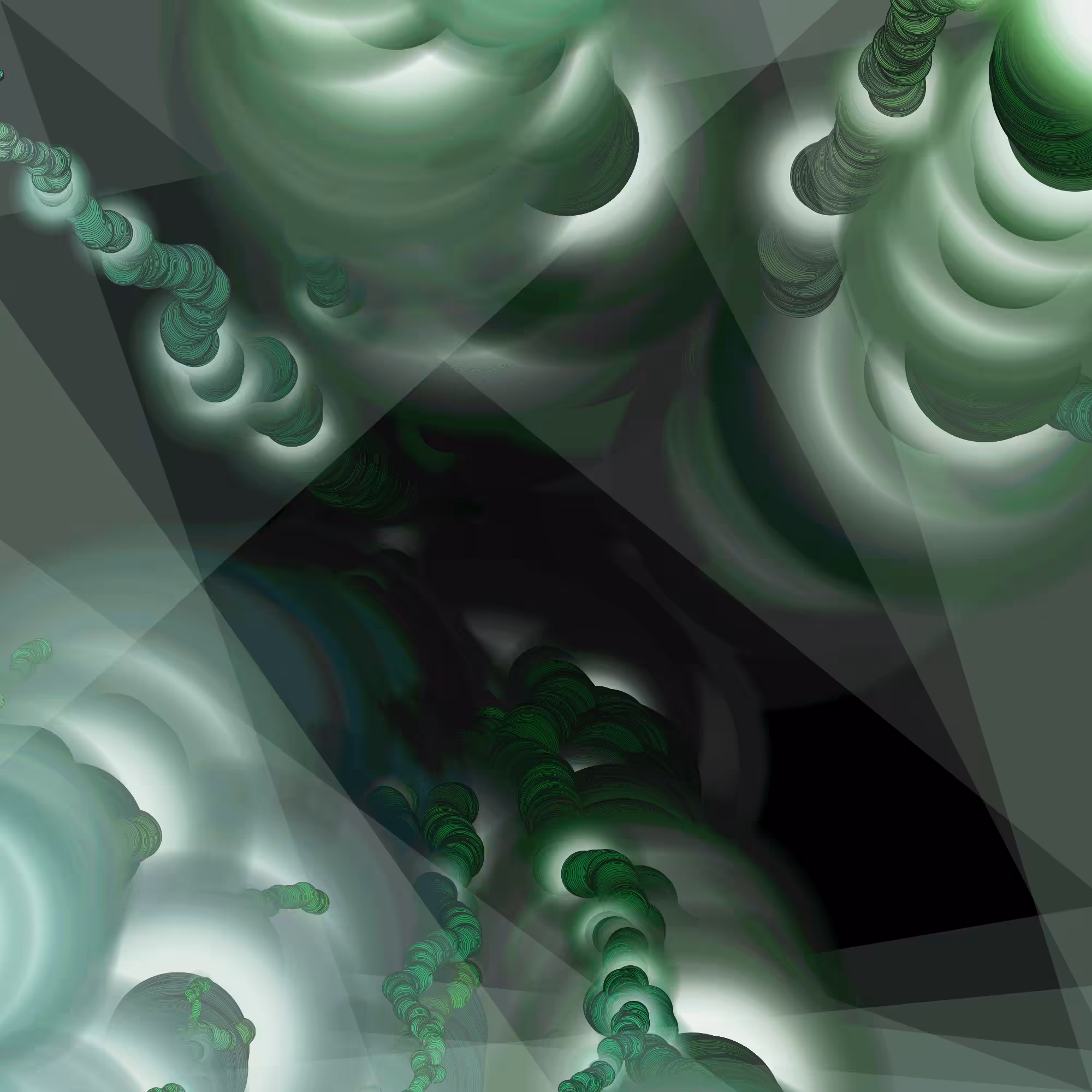 Dark & Light #39