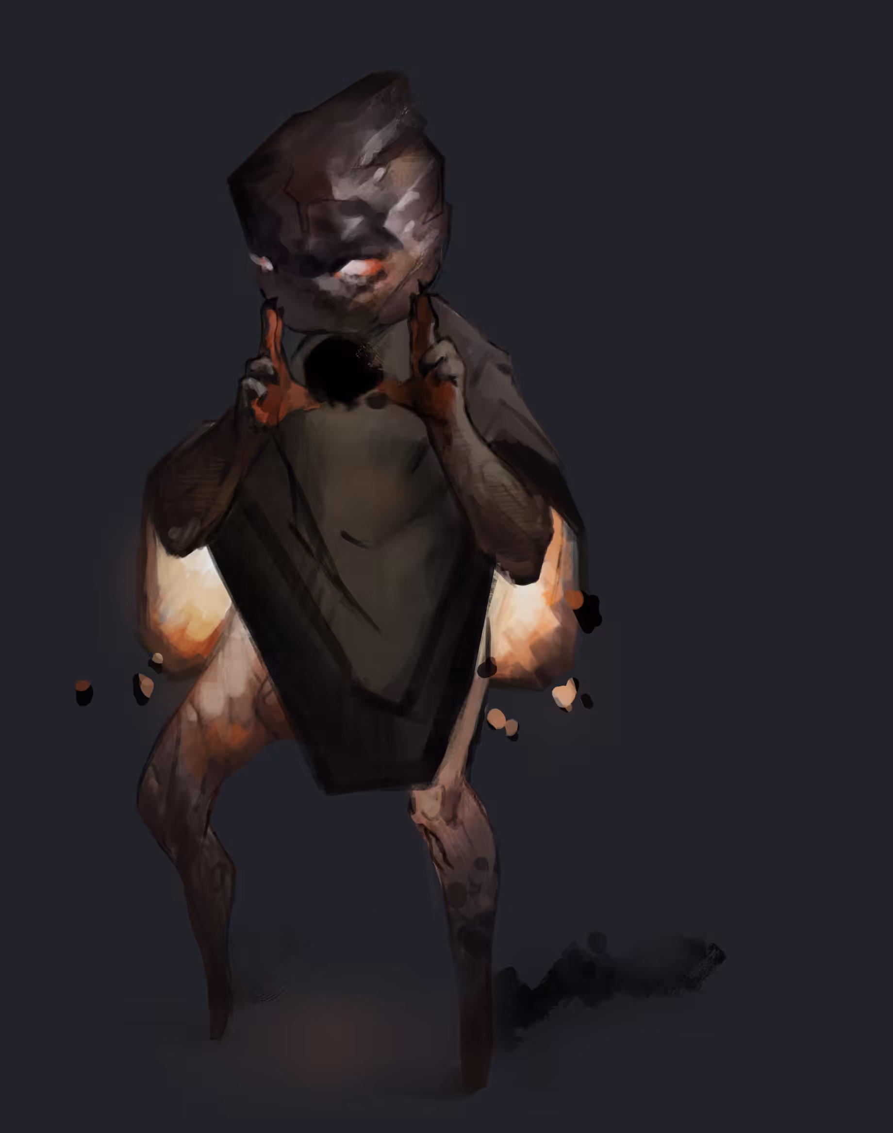 Soot
