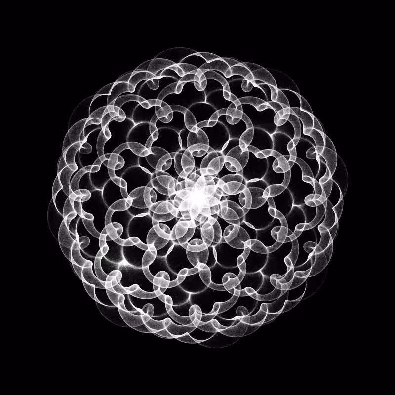 Many worlds #4