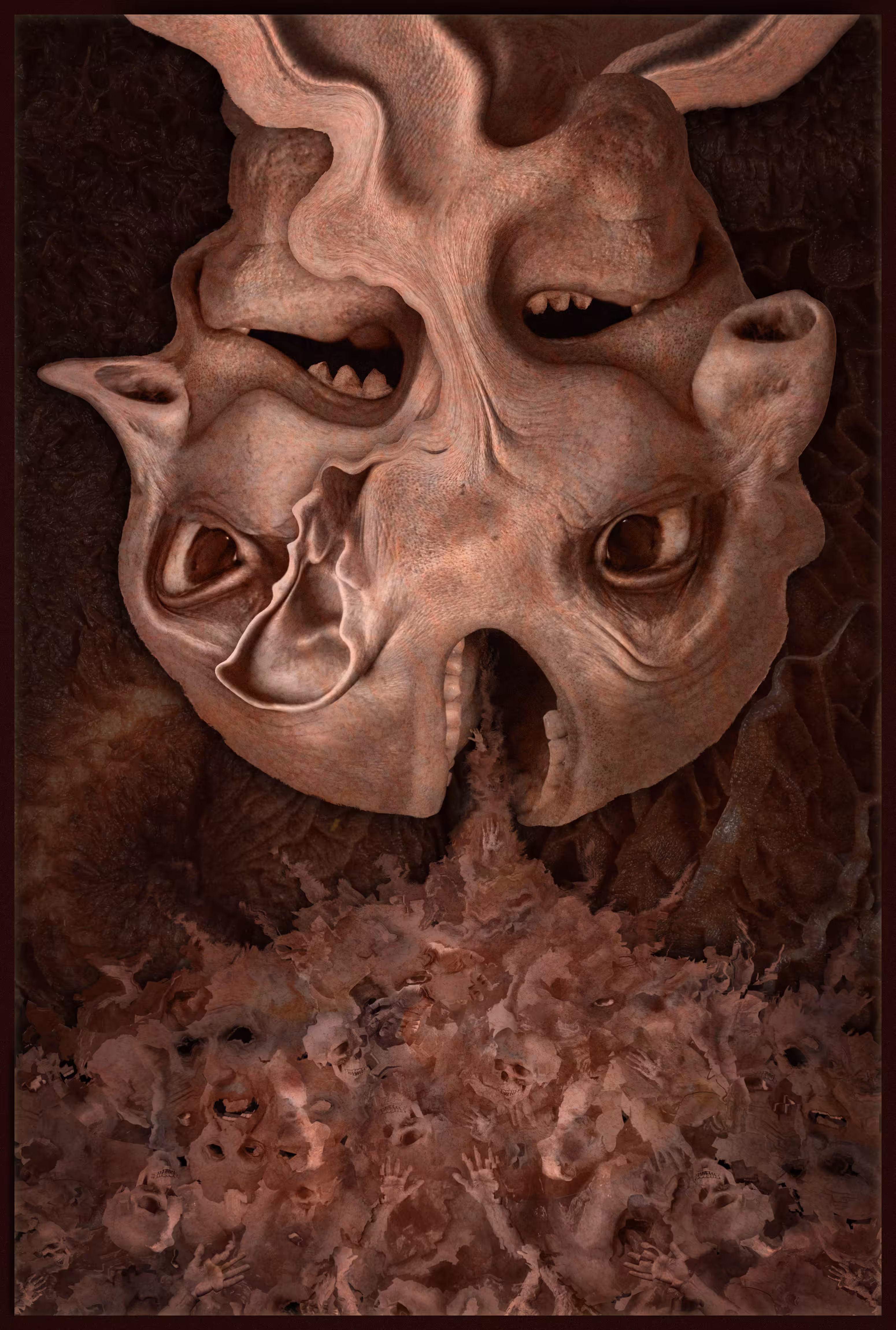 Pinturas_negras_5. Mincer.