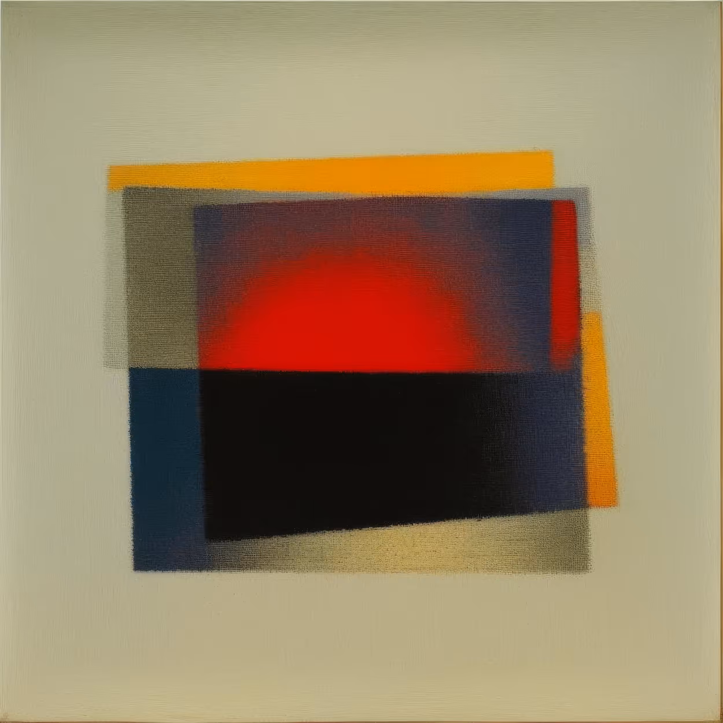 Lines of Division (/25)