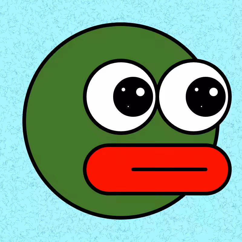 pepe5js looper #1