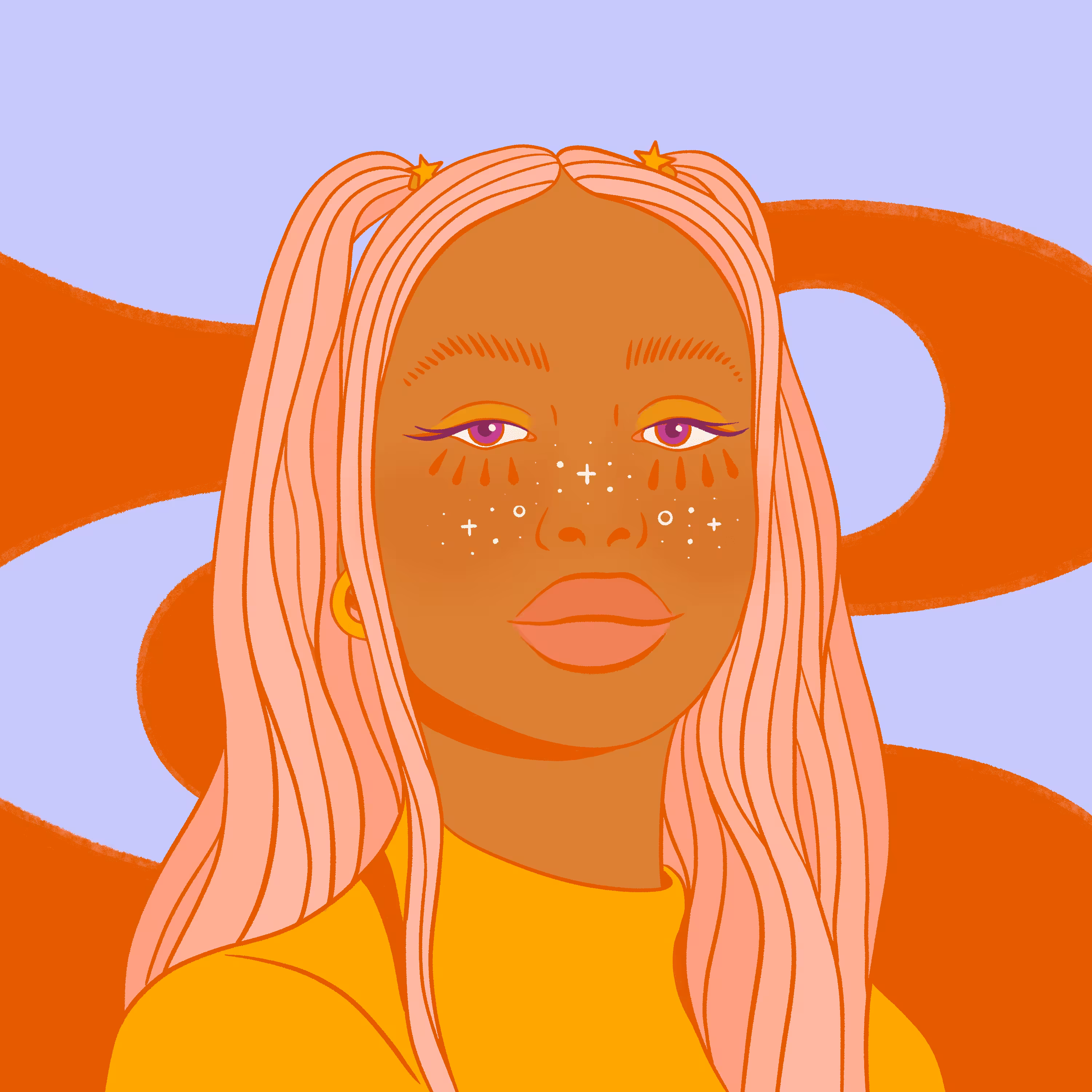 Carina