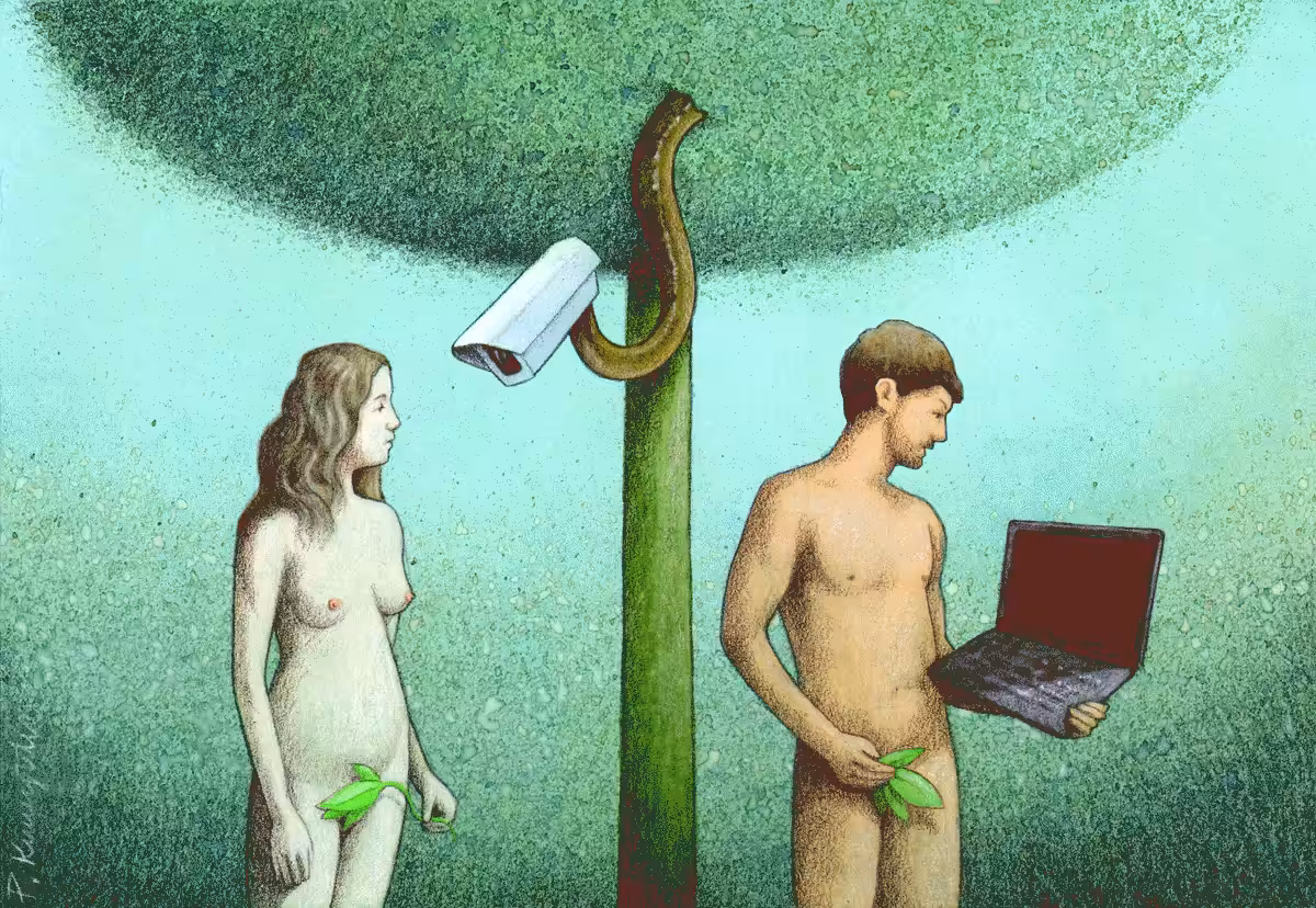 NFT 2