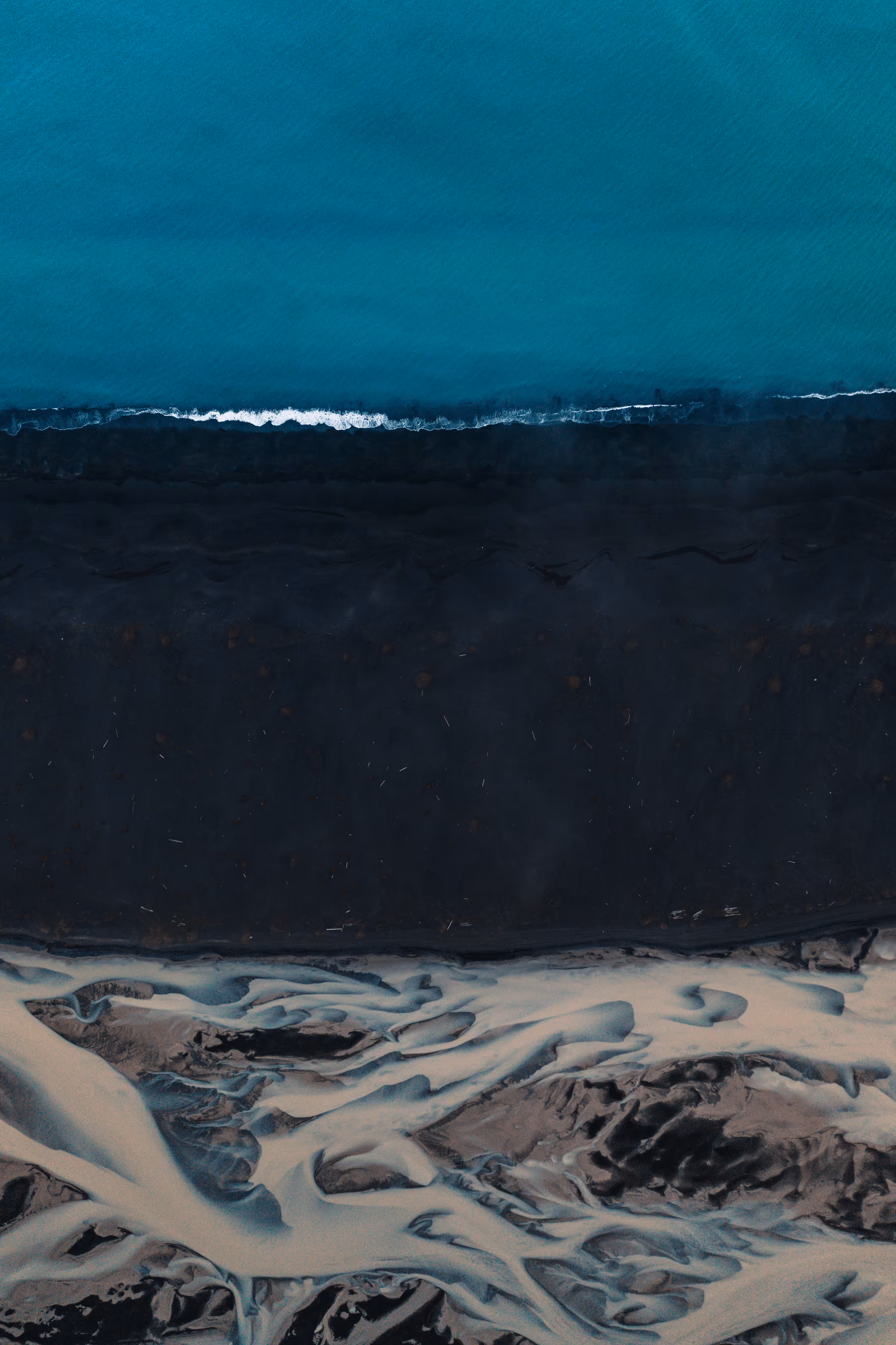 50 ShadesOfWater #20