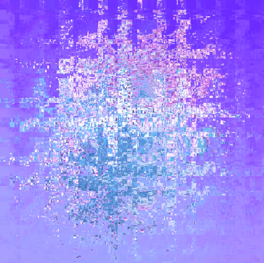 Meta-Cosmos