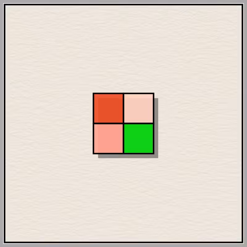 TinyPixels #34