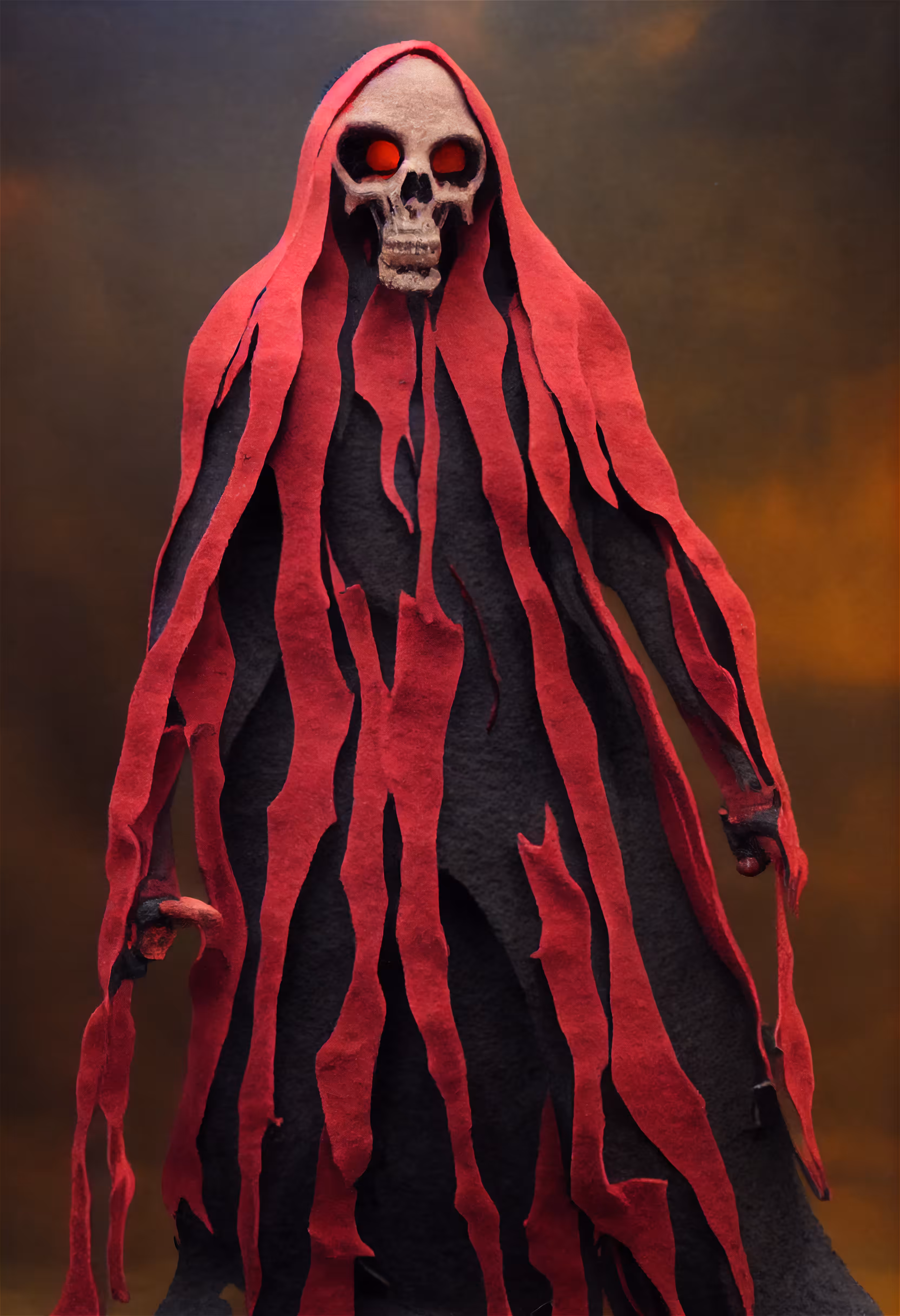 Grim Reaper