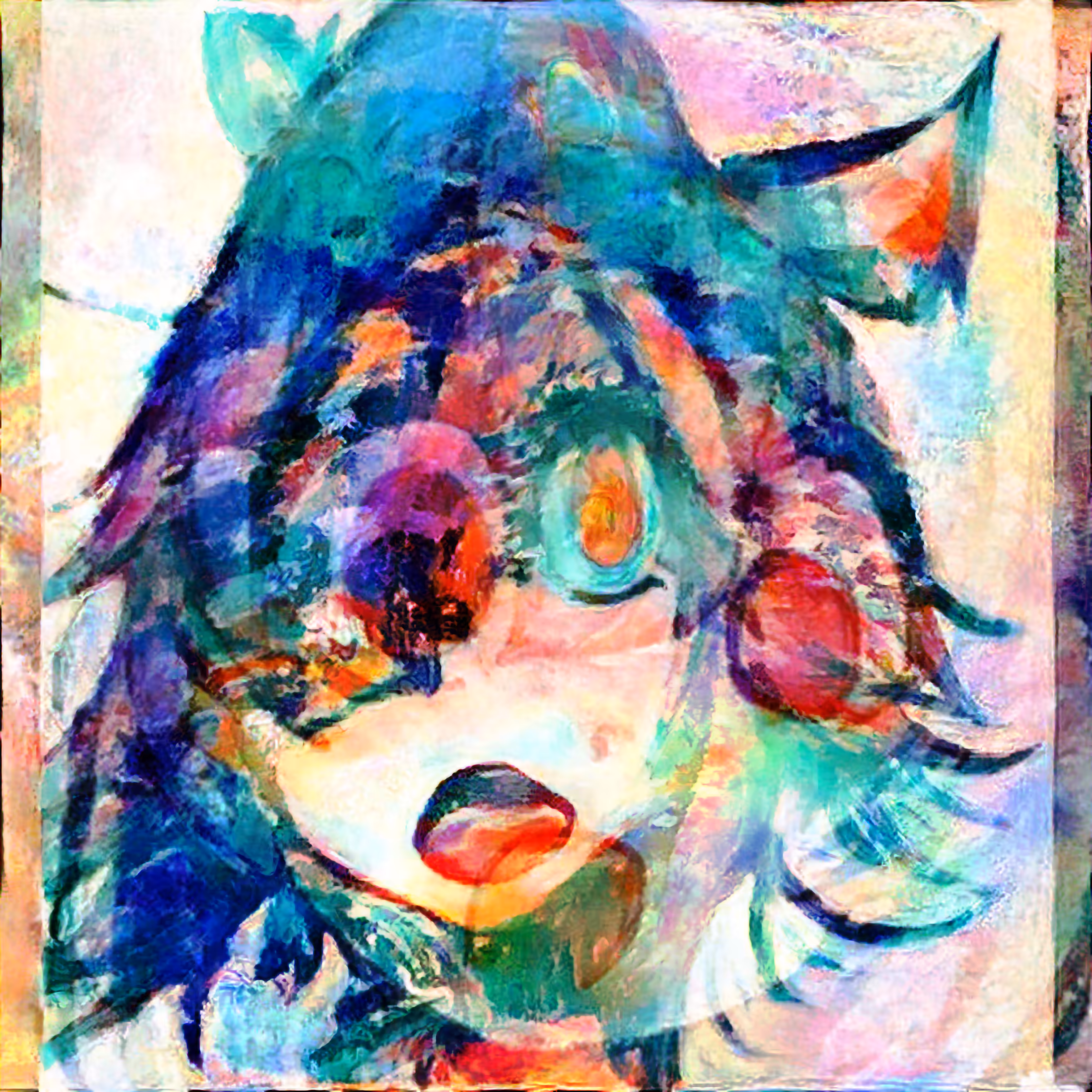 Suzu