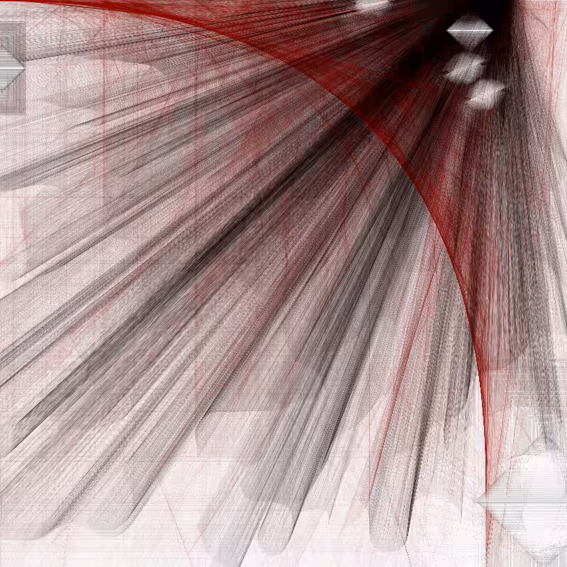 Fleeting #217