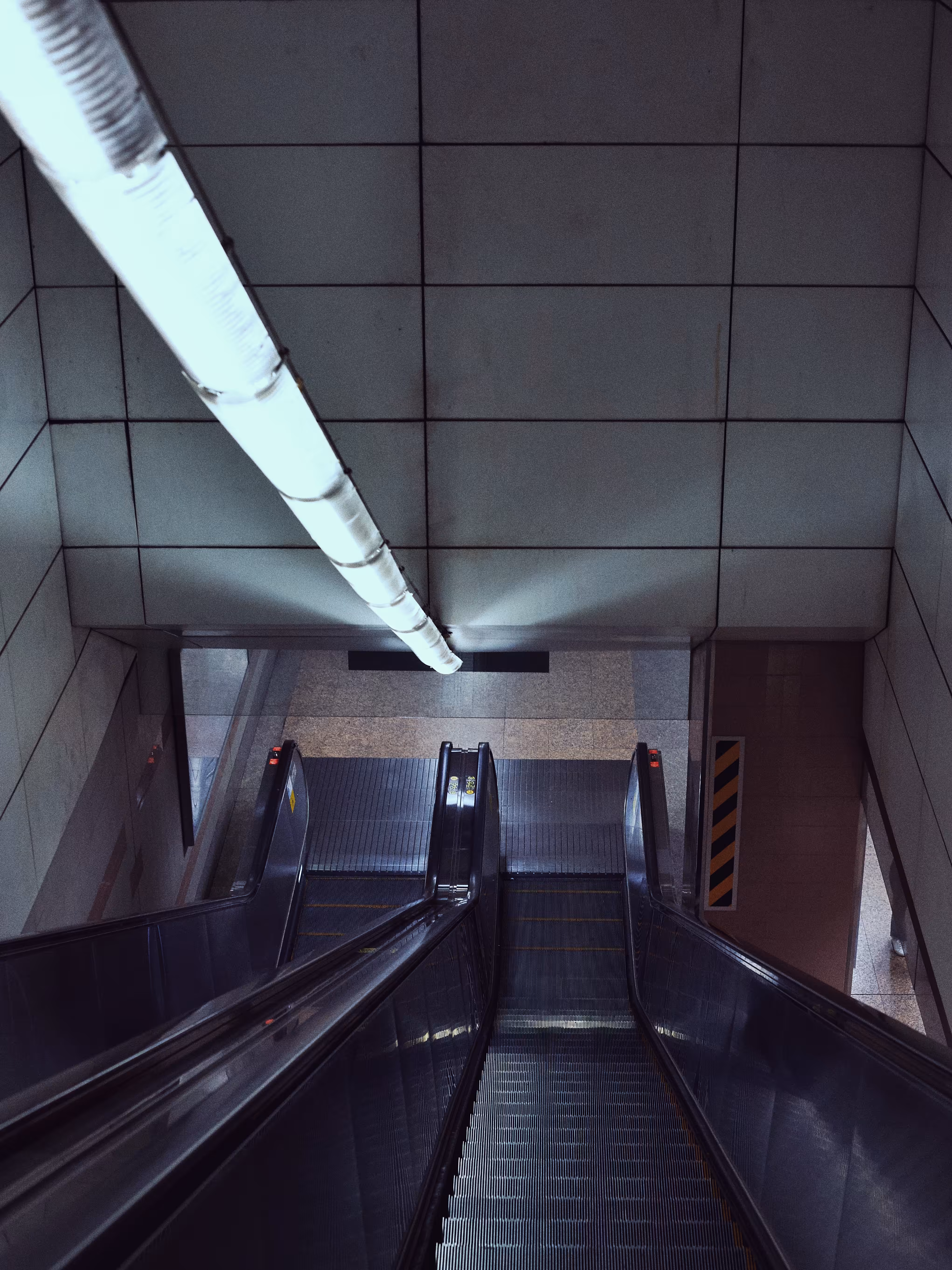 SL02