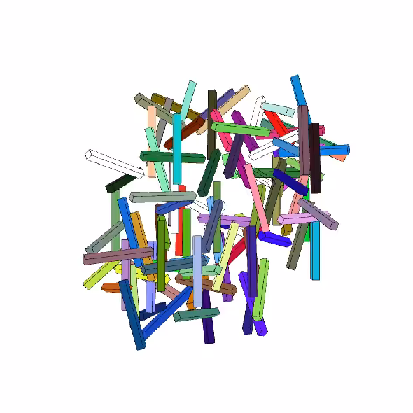 AlmostPoly #8