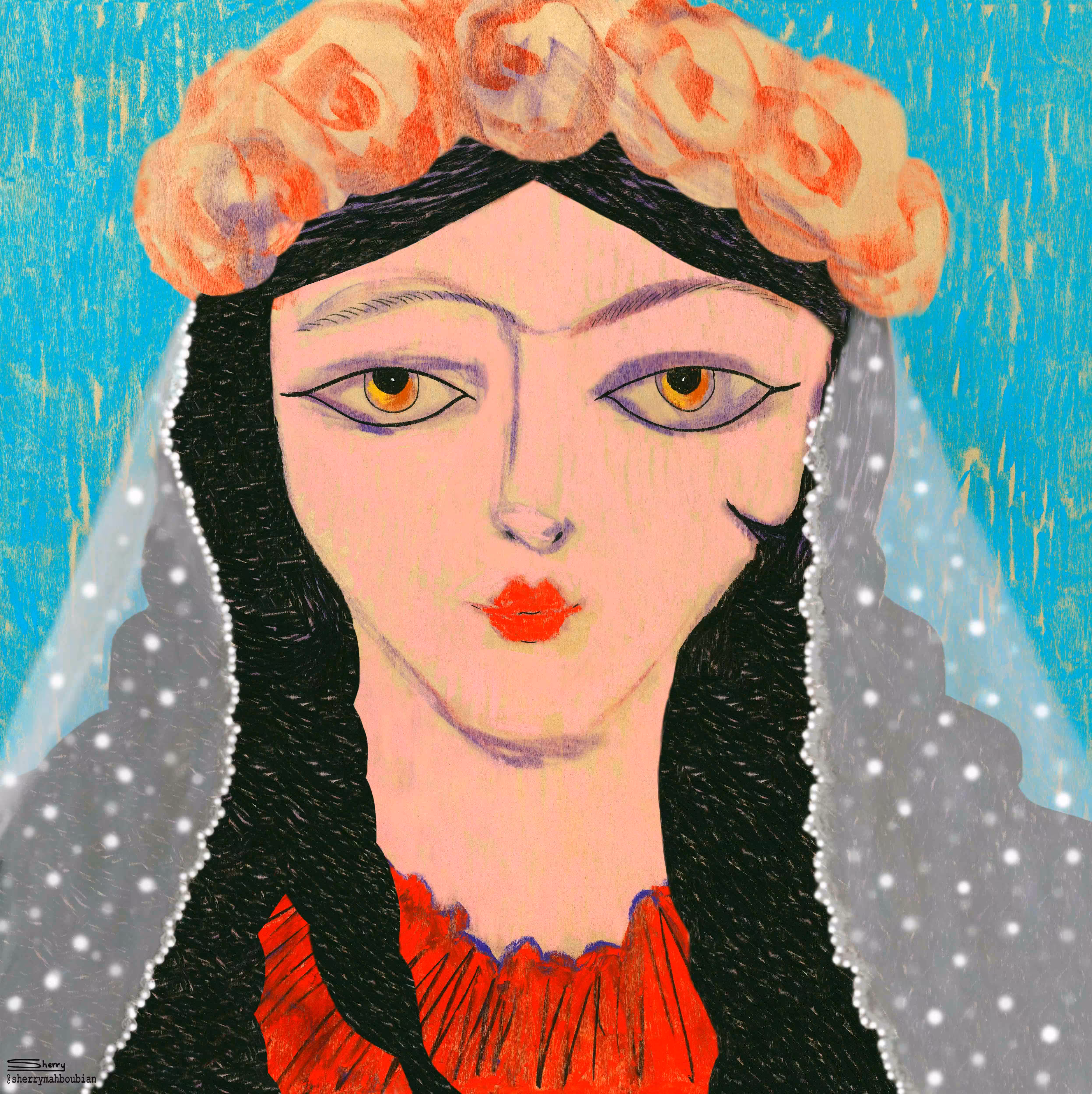 Inner Celebration