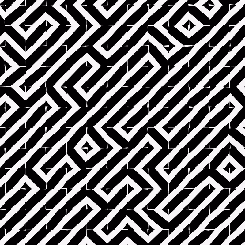 CENTURY-XXX-METAMOLNAR(S) #828