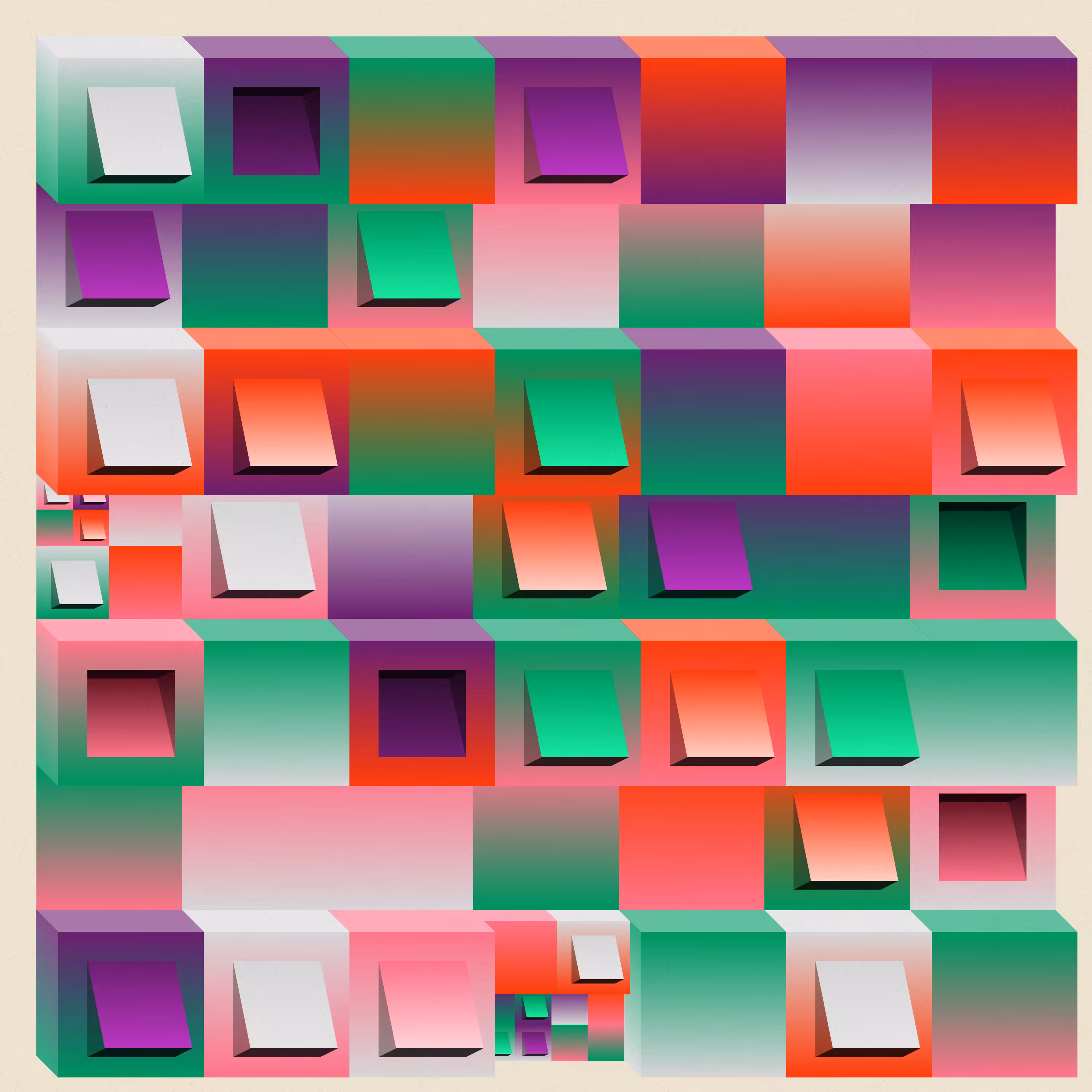 Vents #370
