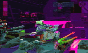 ☡ꍏ☈Ꮆ↳€➋