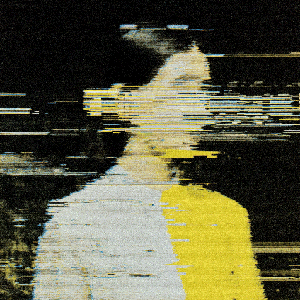 Fragment #19