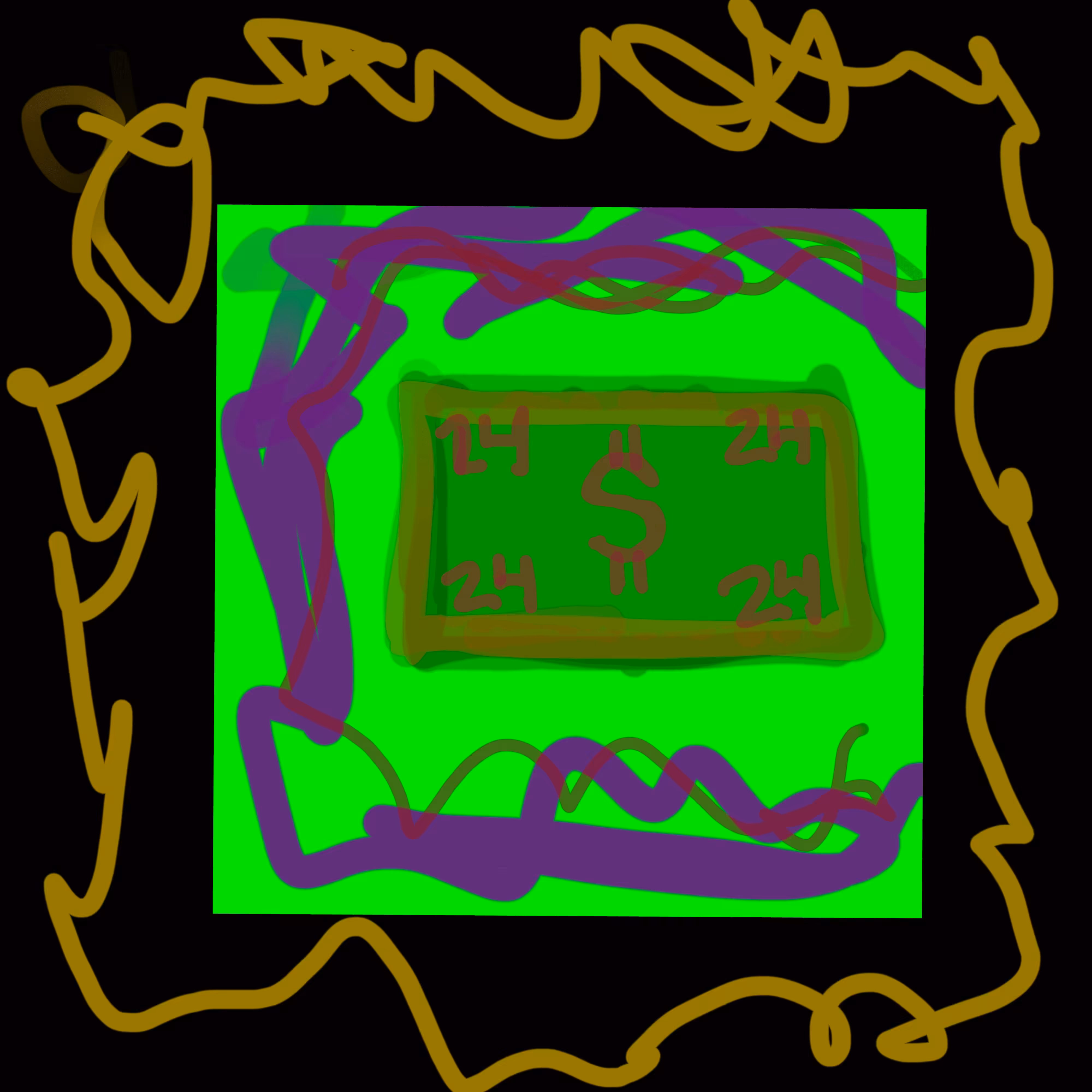 #24
