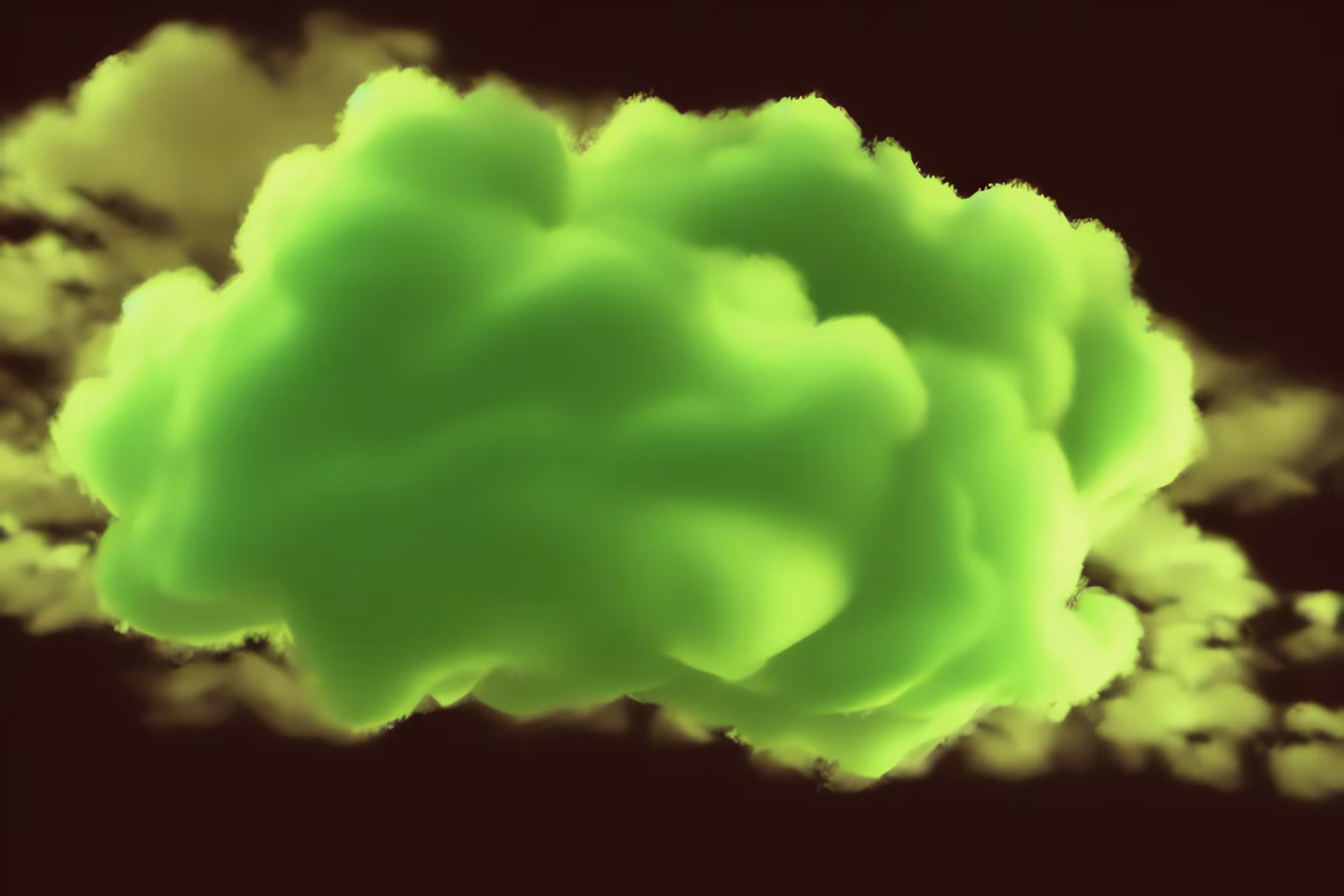 ☁︎☁︎☁︎ clouds  ☁︎☁︎☁︎: ☁︎ clouds ☁︎