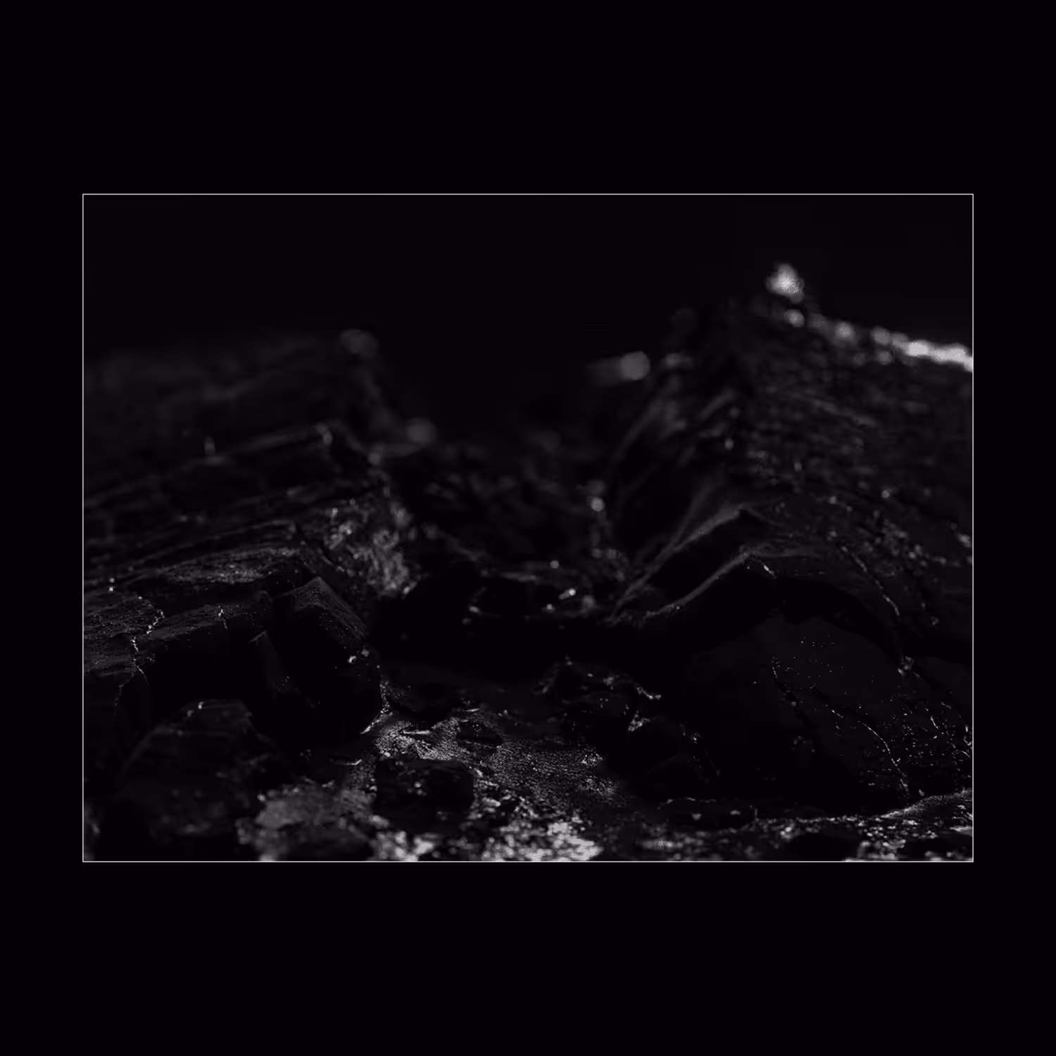 Emerge