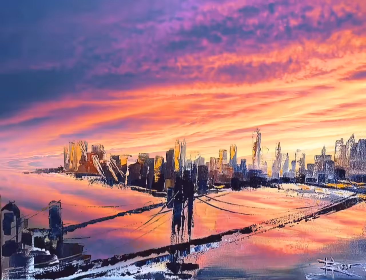 NYC