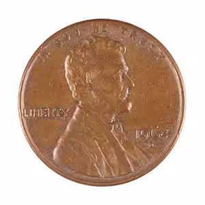 CENTS #8270