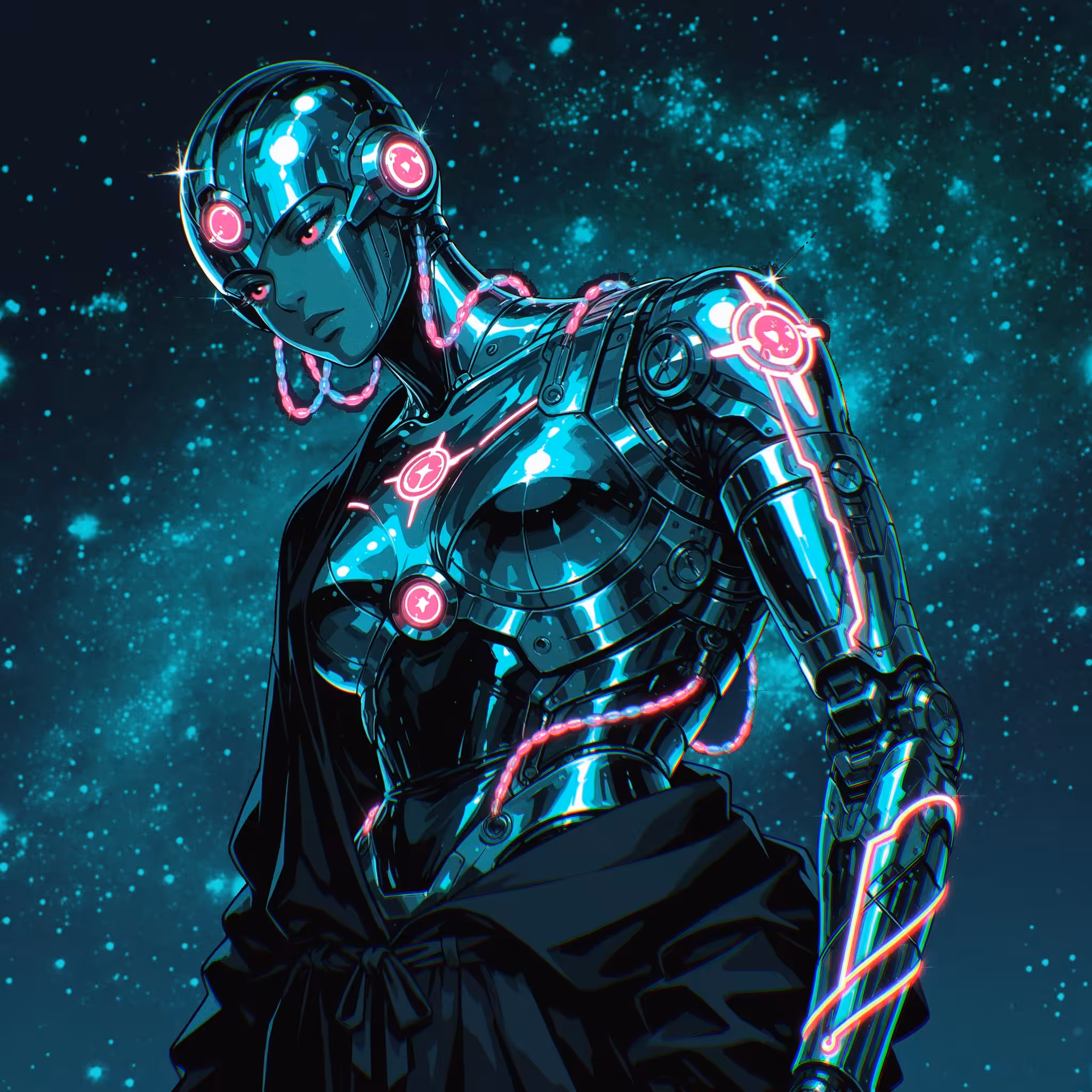 SIGNAL #12