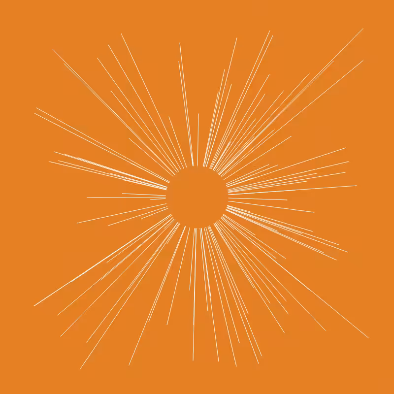 Minimalist nova #64