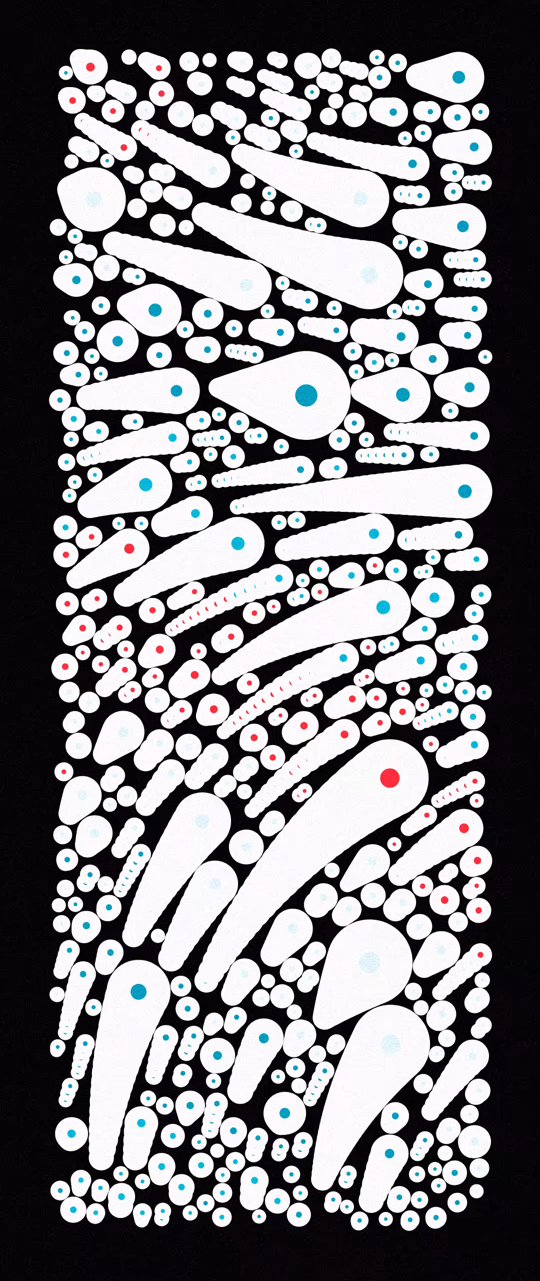 Droplet #74