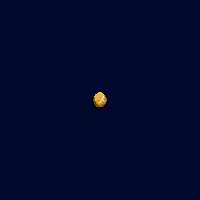 Fortune Dragon Egg #002 X 100HEN