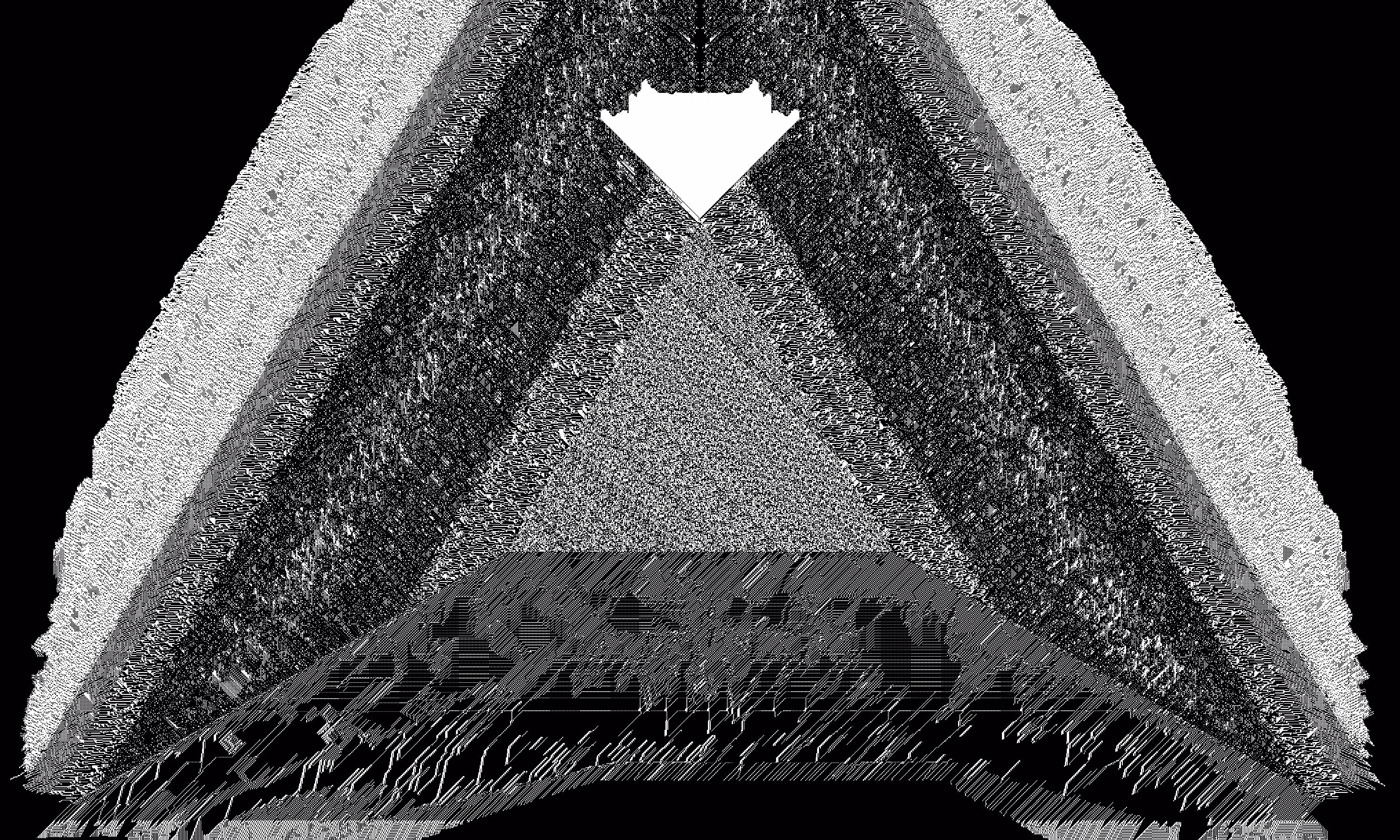 T-minus ∞ (gen.4 2048|0.0|1.0)