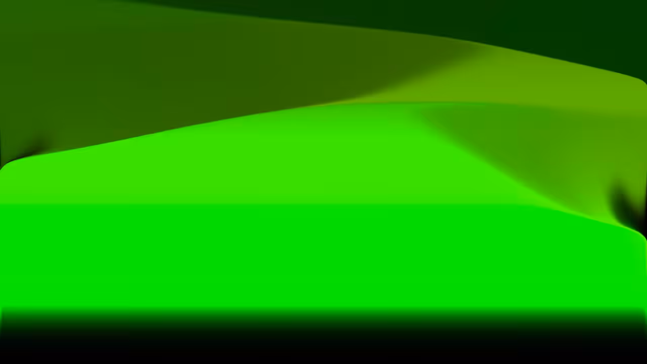 Wave_Green_1