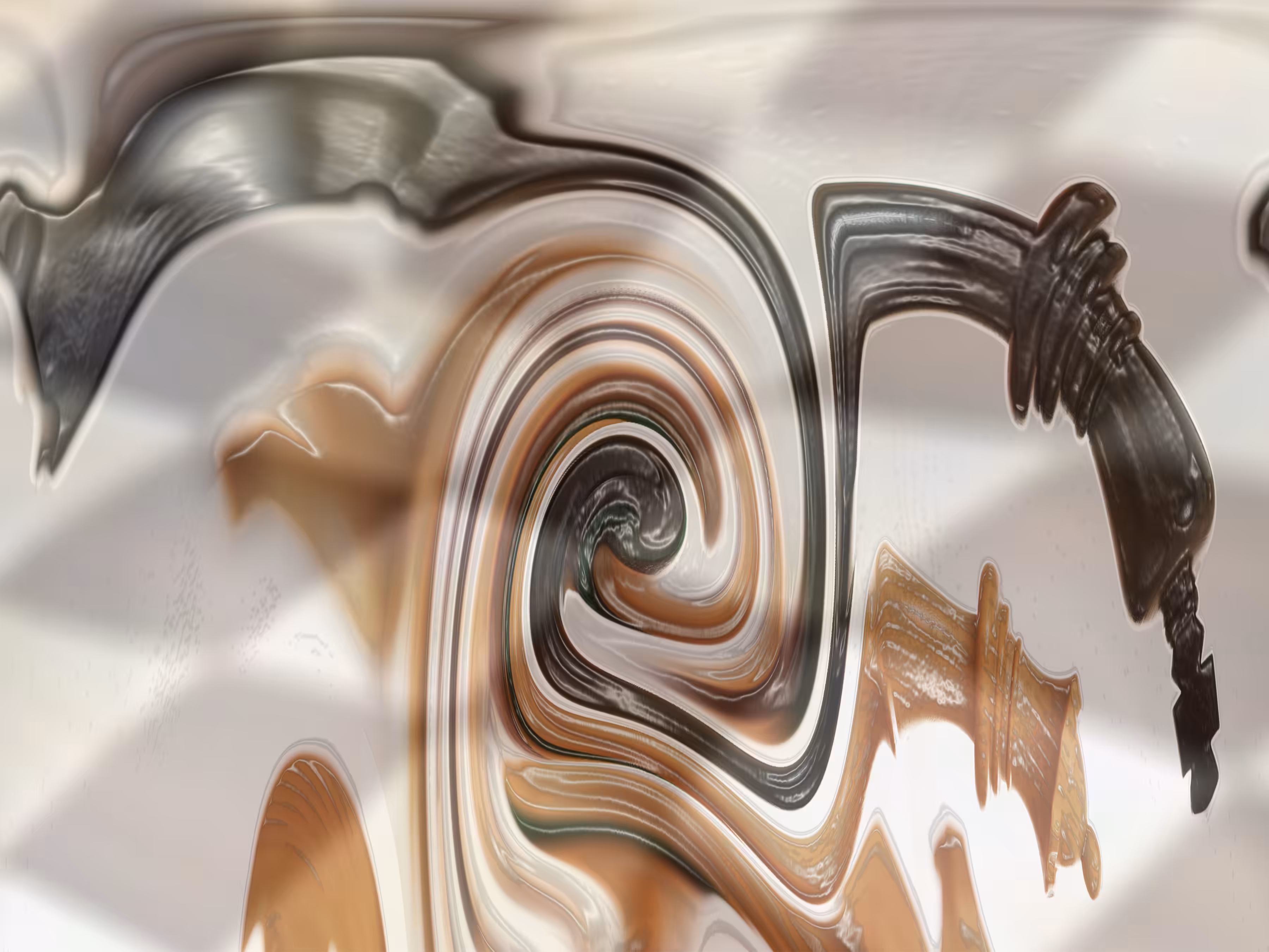 Quantum Chess #II