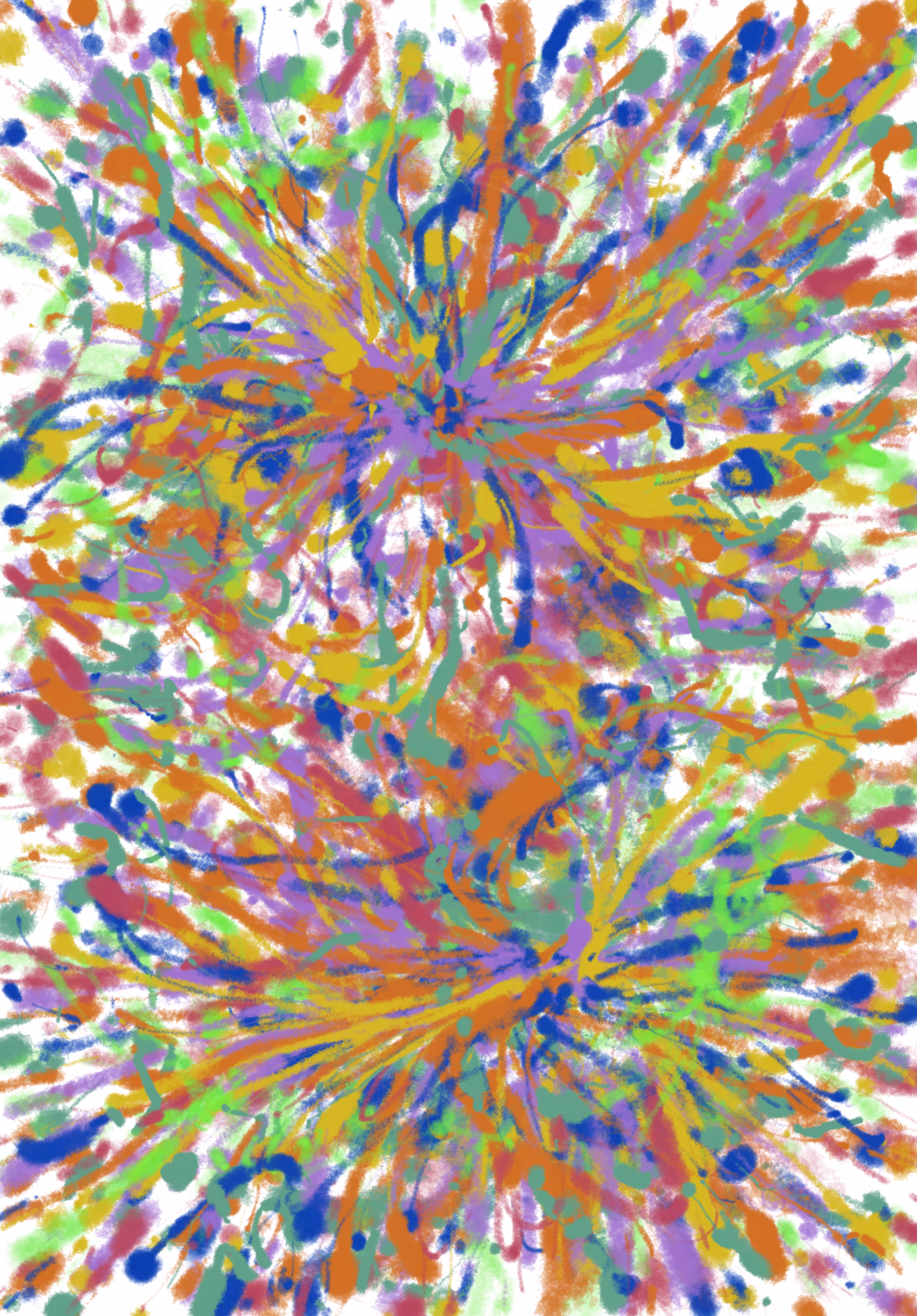 sintetizador #19