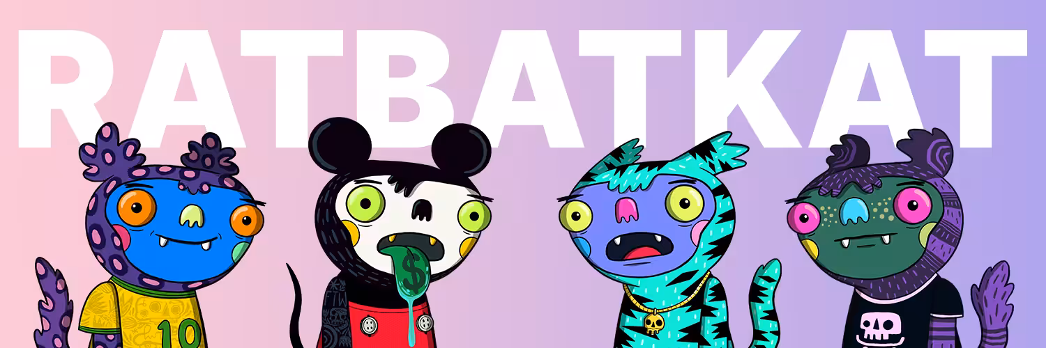 OG Twitter Banner